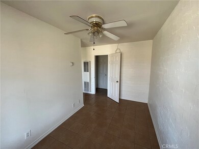 7153 Elm Ave unit 2, Twentynine Palms, CA 92277 - photo 5