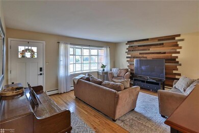 1768 Callone Ave, Bethlehem, PA 18017 - photo 3