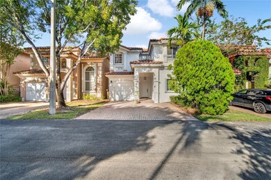 6975 NW 109th Ave, Doral, FL 33178 - photo 2