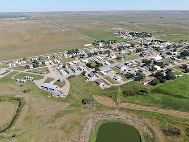 1 Skinner St, Akaska, SD 57472 - photo 6