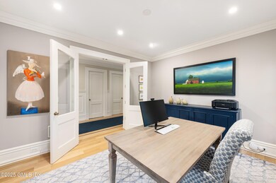 15 Dearfield Ln, Greenwich, CT 06831 - photo 6