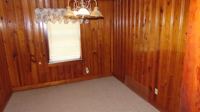 107 6th St NE, Springhill, LA 71075 - photo 5