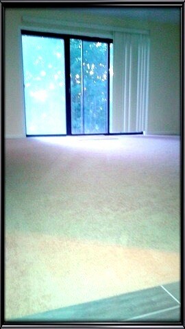 12821 S Kenneth Ave unit B5, Alsip, IL 60803 - photo 6