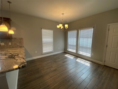 1101 Grindstone Rd unit 107, Brock, TX 76087 - photo 3