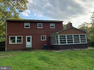 2758 Magnolia Rd, Vineland, NJ 08361 - photo 2