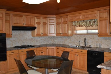 500 Juanita St, Eunice, LA 70535 - photo 7