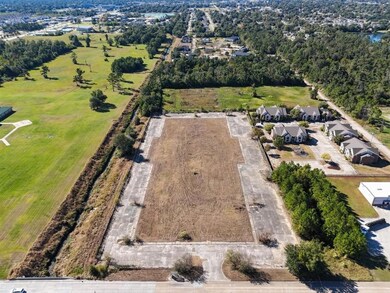 4254 5th Ave, Lake Charles, LA 70607 - photo 7