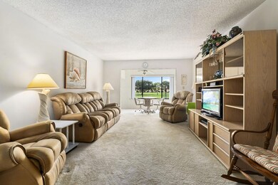 5413 SE Miles Grant Rd unit 206, Stuart, FL 34997 - photo 7