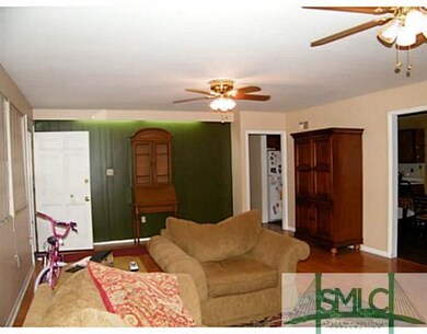 Den/Family/Great Room.