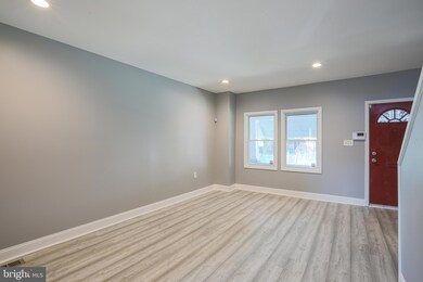 9 N Rosedale St, Baltimore, MD 21229 - photo 6