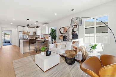 4416 40th St, San Diego, CA 92116 - photo 3