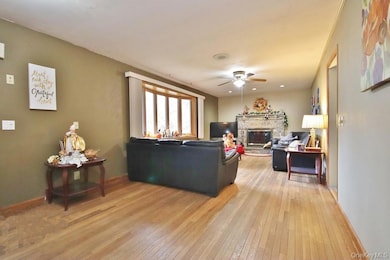 7 Grandview Ave, Ossining, NY 10562 - photo 4