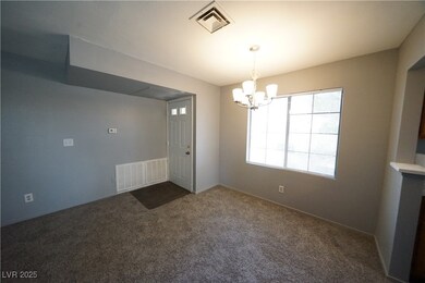4878 Nara Vista Way unit 203, Las Vegas, NV 89103 - photo 6