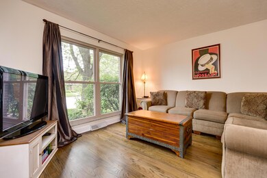 SandringhamDr-105