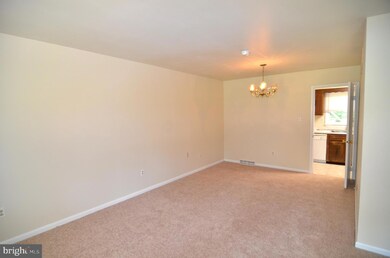 3670 Laurel Dr, Indian Head, MD 20640 - photo 5