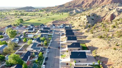 424 N Foothill Dr, Cedar City, UT 84721 - photo 7