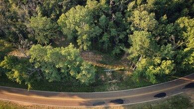 0 Sumrall Rd unit 24629681, Crystal Springs, MS 39059 - photo 4