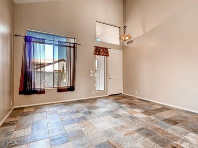 161 N Forest Dr Chandler AZ-MLS_Size-004