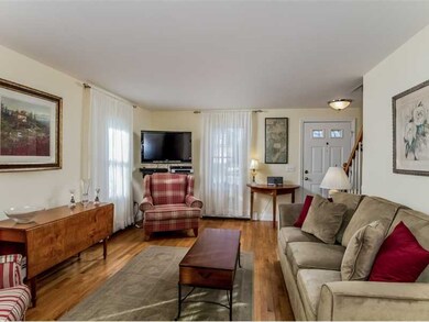 66 Gossets Turn Dr, Middletown, RI 02842 - photo 5