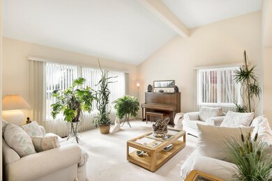 61104 Ferguson Ct, Bend, OR 97702 - photo 6