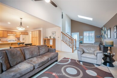 1911 Buttercup Dr, Lynden, WA 98264 - photo 5