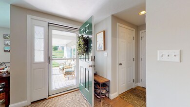 11 Summerfield Ct Gorham (17)