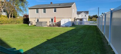 20 Clifford Dr, Westerly, RI 02891 - photo 4