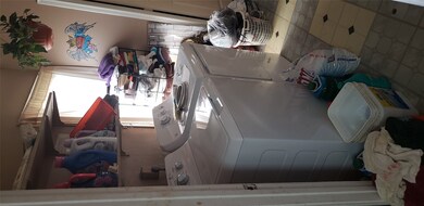 1335 Twinbrooke Dr, Houston, TX 77088 - photo 6