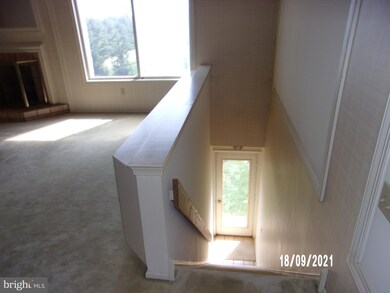 1210 Pritchard Place, Newtown Square, PA 19073 - photo 7