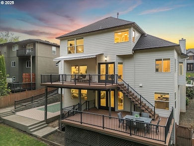 13784 SW Hillshire Dr, Portland, OR 97223 - photo 6