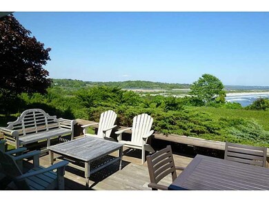 478 Purgatory Rd, Middletown, RI 02842 - photo 5