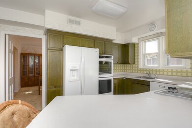 1028 Douglas Ave, Elgin, IL 60120 - photo 7