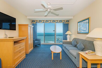 1304 N Ocean Blvd unit 300, Myrtle Beach, SC 29577 - photo 6