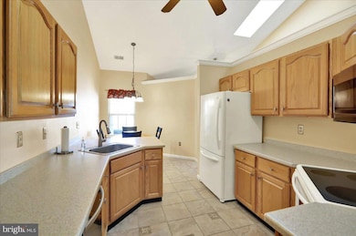 191 Hawthorne Ct unit 191A, Reading, PA 19610 - photo 5