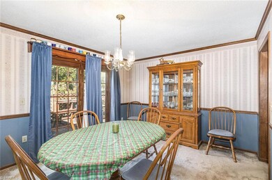 2031 Lineberry St, Asheboro, NC 27203 - photo 7