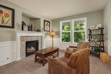 9017 240th St SW, Edmonds, WA 98026 - photo 3