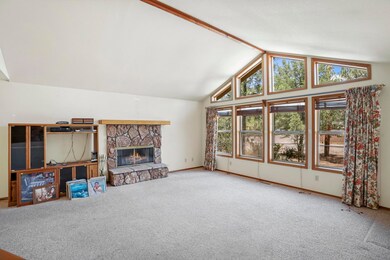 1001 E Frontier St, Payson, AZ 85541 - photo 7