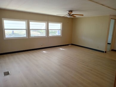 1706 W Gleneagles Rd, Ocala, FL 34472 - photo 3