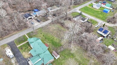 15-web-or-mls-DJI_20250320154755_0084_D