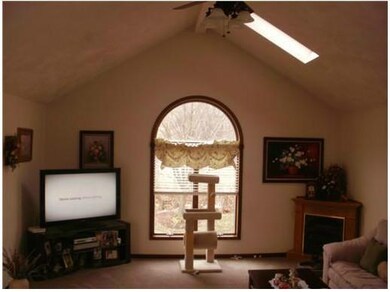 Family Room.