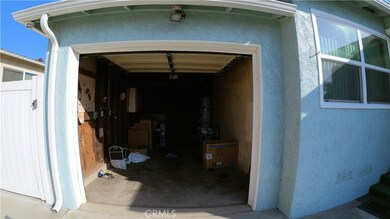 1808 N Grape Ave, Compton, CA 90222 - photo 4