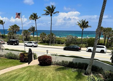 200 S Ocean Blvd unit B124, Delray Beach, FL 33483 - photo 7