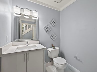 6773 Boca Pines Trail unit D, Boca Raton, FL 33433 - photo 5