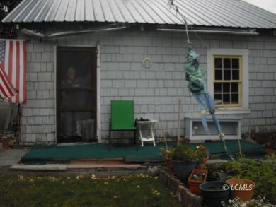 824 Center St, Lakeview, OR 97630 - photo 2