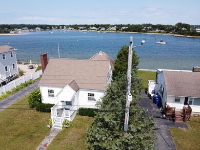 DJI_0332