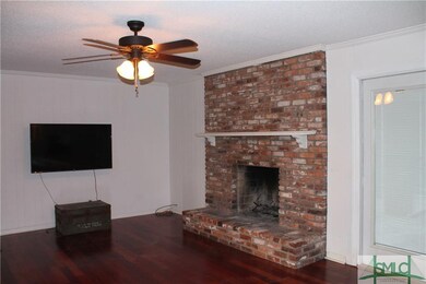 20 S Millward Rd, Savannah, GA 31410 - photo 5