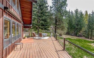 731 Highland Loop, Cle Elum, WA 98922 - photo 5
