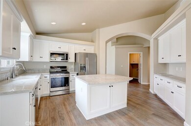 282 Nandina Ln, Nipomo, CA 93444 - photo 7