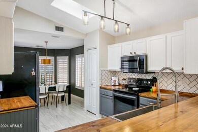 4852 E Holmes Ave, Mesa, AZ 85206 - photo 4