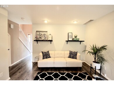 1375 SE 9th Ave, Canby, OR 97013 - photo 4